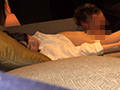 酒トーーク ムラついたらどこでもSEX三昧 あおいれな