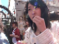 1本限りのAV出演 デビューで即引退 椎名すず 19才