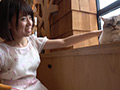Aカップ久野せいなちゃんと孕ましぶっかけ撮影会