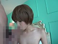 女装ロ○ータコンプレックス AV DEBUT