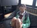 今から越谷／145cm／34キロ／Bかぷ／したはつるつる～