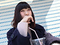 透き通る白桃Fカップおっぱい渚まどかと孕ませ旅