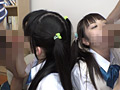 父・娘スワップバーベキュー乱痴気近親相○祭り！！