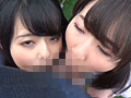 父・娘スワップバーベキュー乱痴気近親相○祭り！！
