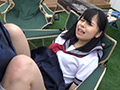 父・娘スワップバーベキュー乱痴気近親相○祭り！！
