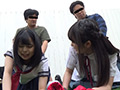 父・娘スワップバーベキュー乱痴気近親相○祭り！！