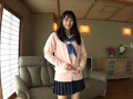 日本で一番可愛い女子○生は僕の中出しラブドール ゆら
