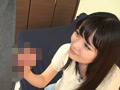 全国大会出場！駅伝ランナー 宮城心菜 18才 AVデビュー