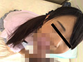 【緊急発売】撮り溜めた即金JK炉○ナンパ動画！！