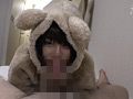 2017年最新炉○動画まとめ4時間15人