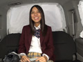 カンボジアハーフ少女を青田買いしました。 ミオン