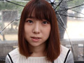 関西弁の可愛い地味子ちゃんAVデビュー 綿谷真希