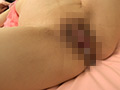 18才ロ○妊婦がヒモのクソ旦那のためにAV出演。