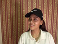 タイで発掘した奇跡のGカップ褐色パイパン少女 スー