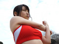 新人 持田栞里 愛くるしいロ○顔 18才Gカップ