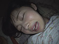 2018初夏、禁断の近親相○中出し映像集4時間