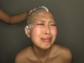 衝撃！丸刈り女子4名！猥褻映像集4時間