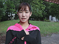 神くびれGcup美少女、鮮烈AVデビュー 仲村奈緒 18才