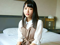 華奢貧乳の処女は脳内ヤリマンの妄想少女 奈緒 18才