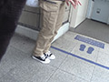 地方の工場で働く地味なGカップがいい女になりました。