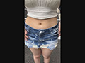 地方の工場で働く地味なGカップがいい女になりました。