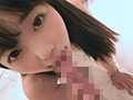 アナタイロニ染メラレ