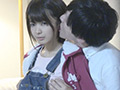 姪っ子はおませな小悪魔痴女ロ○ィちゃん