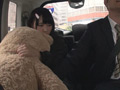 仮たいとる：地下アイドルまいか
