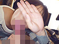 恋愛経験少ない苦学生がチ○ポ漬けになっていく映像。