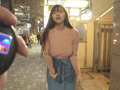 嫌だと言えないIカップハーフ少女は股間濡らすドMっ娘