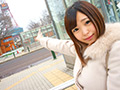 ススキノのおっぱいの逸材Iカップをフライングデビュー