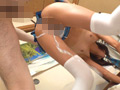 日焼けアトのド貧乳少女と出会えました。 あい・陸上部