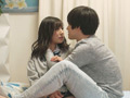 サシオフ 1対1の男女のオフ会02