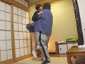 かわいすぎるから…ぜんぶきみのせいなんだ 03