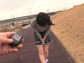 性感帯が喉奥というイラマ大好物のドM変態女子Kちゃん