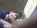 激ヤバ！ドラレコ○撮！！しかも全員女子学生
