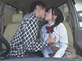 激ヤバ！ドラレコ○撮！！しかも全員女子学生