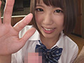 天使たちのフェラチオ～フェラチオしたい女学生14名～