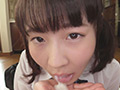 天使たちのフェラチオ～フェラチオしたい女学生14名～
