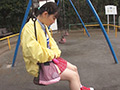 かわいすぎるから…ぜんぶきみのせいなんだ04