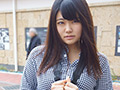 大学デビューを目論むGカップ上京芋娘