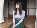 大学デビューを目論むGカップ上京芋娘