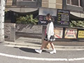 かわいすぎるから…ぜんぶきみのせいなんだ05 有栖るる