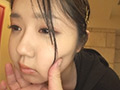 かわいすぎるから…ぜんぶきみのせいなんだ05 有栖るる