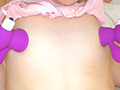 エロ咀嚼音チューバ―ゆずち、AV進出するの巻。