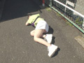 かわいすぎるから…ぜんぶきみのせいなんだ 06 佐野あい