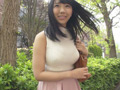 爆乳ろ○ぃた着エロアイドル 撮影当日、電撃AV出演の巻