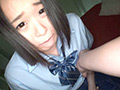 巨乳地下アイドル双葉ちゃん 撮影会動画流出。