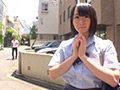 巨乳地下アイドル双葉ちゃん 撮影会動画流出。