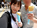 ママには絶対内緒の動画。～義父と私のアブない関係～